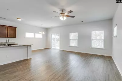 422 Hawkeye Court, Columbia, SC 29206 - Photo 5
