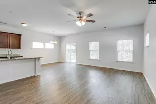422 Hawkeye Ct, Columbia, SC 29206 - Photo 5