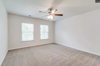 422 Hawkeye Court, Columbia, SC 29206 - Photo 13