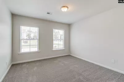422 Hawkeye Court, Columbia, SC 29206 - Photo 19
