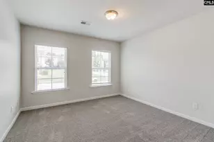 422 Hawkeye Ct, Columbia, SC 29206 - Photo 19