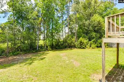 422 Hawkeye Court, Columbia, SC 29206 - Photo 25