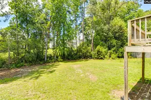 422 Hawkeye Ct, Columbia, SC 29206 - Photo 25