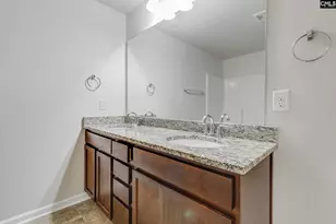 422 Hawkeye Ct, Columbia, SC 29206 - Photo 15
