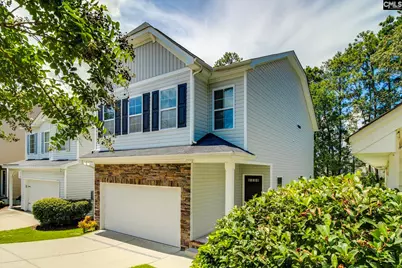 422 Hawkeye Court, Columbia, SC 29206 - Photo 3