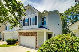 422 Hawkeye Ct, Columbia, SC 29206 - Photo 3