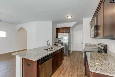 422 Hawkeye Court, Columbia, SC 29206 - Photo 11