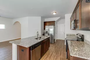 422 Hawkeye Ct, Columbia, SC 29206 - Photo 11