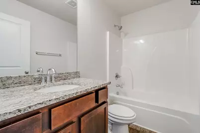 422 Hawkeye Court, Columbia, SC 29206 - Photo 21