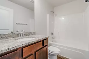 422 Hawkeye Ct, Columbia, SC 29206 - Photo 21