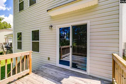 422 Hawkeye Court, Columbia, SC 29206 - Photo 23