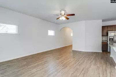 422 Hawkeye Court, Columbia, SC 29206 - Photo 7