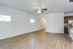 422 Hawkeye Ct, Columbia, SC 29206 - Photo 7
