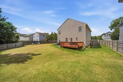222 Eagle Pointe Drive, Chapin, SC 29036 - Photo 19