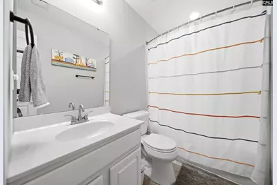 222 Eagle Pointe Drive, Chapin, SC 29036 - Photo 15