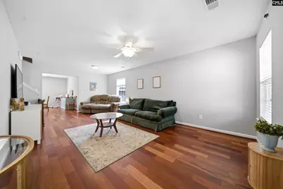 222 Eagle Pointe Drive, Chapin, SC 29036 - Photo 3