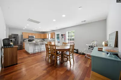 222 Eagle Pointe Drive, Chapin, SC 29036 - Photo 5