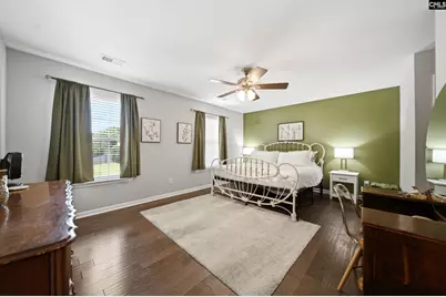 222 Eagle Pointe Drive, Chapin, SC 29036 - Photo 11