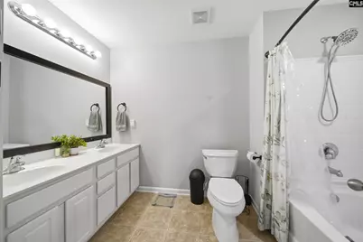 222 Eagle Pointe Drive, Chapin, SC 29036 - Photo 13