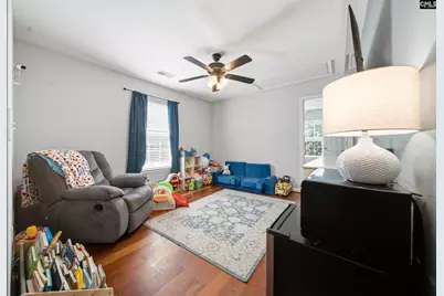 222 Eagle Pointe Drive, Chapin, SC 29036 - Photo 17