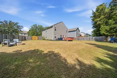 222 Eagle Pointe Drive, Chapin, SC 29036 - Photo 21