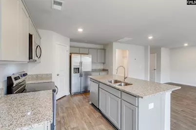 313 Crooked Pine Court, Hopkins, SC 29061 - Photo 9
