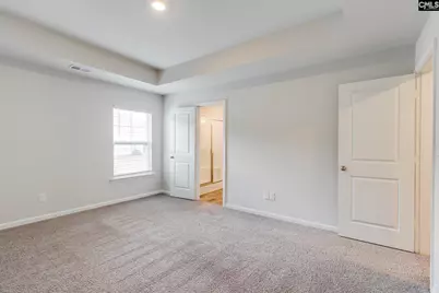 313 Crooked Pine Court, Hopkins, SC 29061 - Photo 13