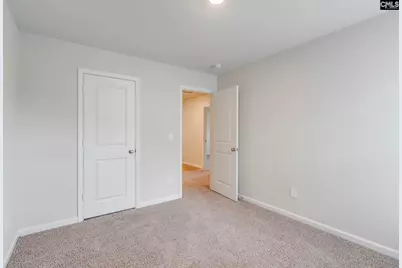 313 Crooked Pine Court, Hopkins, SC 29061 - Photo 21