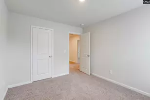 313 Crooked Pne Ct, Hopkins, SC 29061 - Photo 21