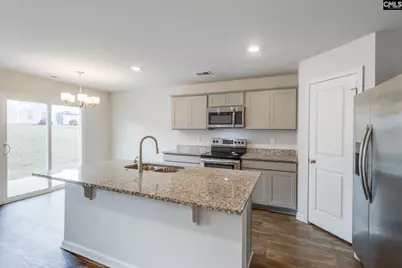 313 Crooked Pine Court, Hopkins, SC 29061 - Photo 11