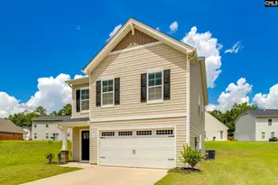 313 Crooked Pne Ct, Hopkins, SC 29061 - Photo 3