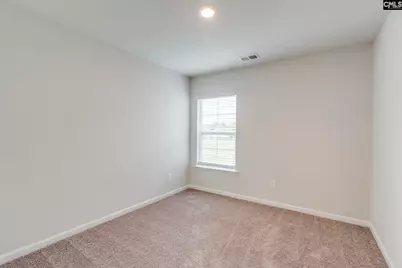 313 Crooked Pine Court, Hopkins, SC 29061 - Photo 17