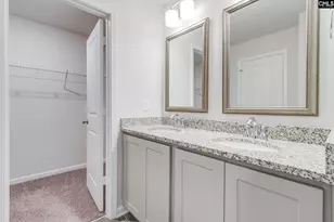 313 Crooked Pne Ct, Hopkins, SC 29061 - Photo 15