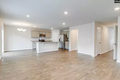 313 Crooked Pine Court, Hopkins, SC 29061 - Photo 7