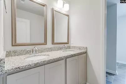 313 Crooked Pine Court, Hopkins, SC 29061 - Photo 23