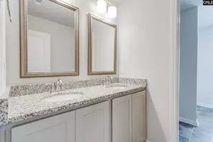 313 Crooked Pne Ct, Hopkins, SC 29061 - Photo 23