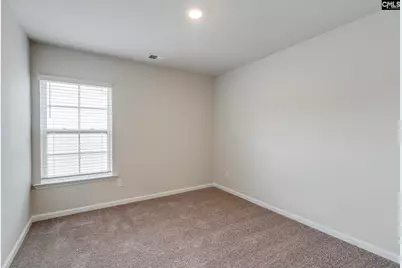 313 Crooked Pine Court, Hopkins, SC 29061 - Photo 19