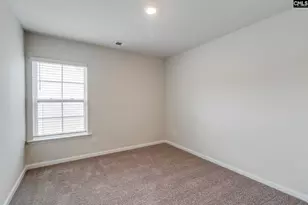 313 Crooked Pne Ct, Hopkins, SC 29061 - Photo 19