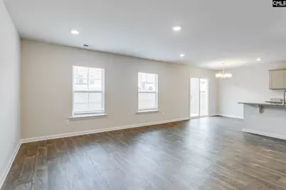 313 Crooked Pine Court, Hopkins, SC 29061 - Photo 5