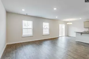 313 Crooked Pne Ct, Hopkins, SC 29061 - Photo 5