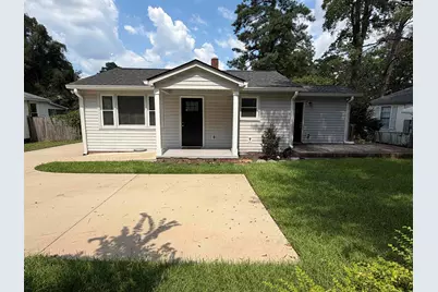 3811 Barwick Street, Columbia, SC 29205 - Photo 1