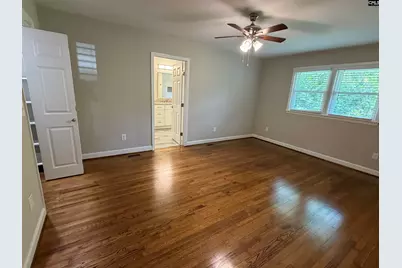 3811 Barwick Street, Columbia, SC 29205 - Photo 17
