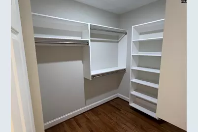 3811 Barwick Street, Columbia, SC 29205 - Photo 19