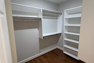 3811 Barwick St, Columbia, SC 29205 - Photo 19
