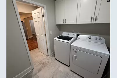3811 Barwick Street, Columbia, SC 29205 - Photo 11