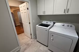 3811 Barwick St, Columbia, SC 29205 - Photo 11