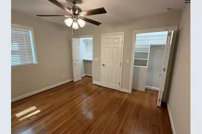 3811 Barwick Street, Columbia, SC 29205 - Photo 15