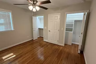 3811 Barwick St, Columbia, SC 29205 - Photo 15