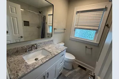 3811 Barwick Street, Columbia, SC 29205 - Photo 13