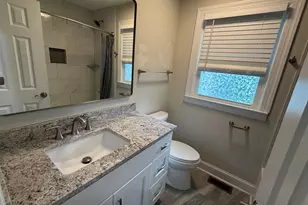3811 Barwick St, Columbia, SC 29205 - Photo 13